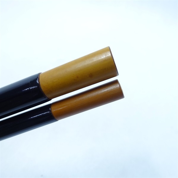 名称不明８尺３寸